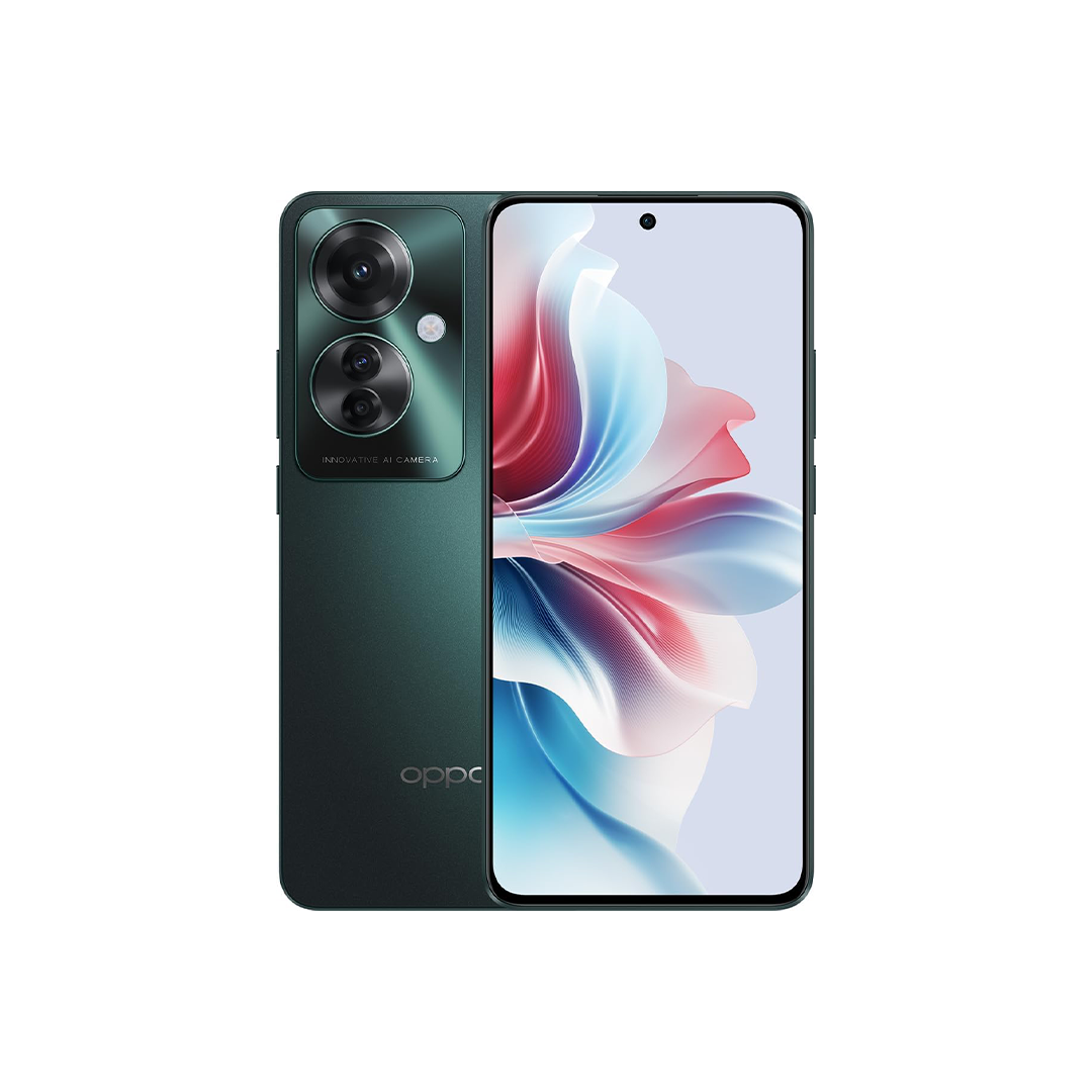 Oppo Reno11 F 5G 8GB 256GB in Qatar Oppo Reno11 F 5G 8GB 256GB in Qatar
